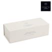 Hinch Home Set Of 3 Mini Votives
