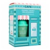Wickford & Co Sundae Scents Scented Diffuser 150ml - Merry Mint Milkshake