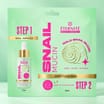 Eternite Snail Mucin Sheet Mask
