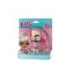 LOL Surprise! Tot Doll