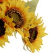 Home Collections Sunflower Bunch