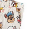 Paw Patrol Natural Pyjamas