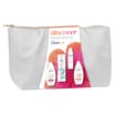 Dove Beauty Trio Gift Set - Enjoy