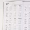 Store Stationery A4 Diary 2026