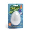 Dinosaur Egg Fizzer 180g x3