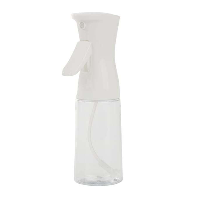 James London 200ml Continuous Spray Bottle