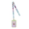 Kawaii Dreamer Lanyard