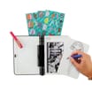 L.O.L. Surprise! O.M.G. Fashion Journal - Electronic Password Journal with Watch