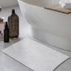 Super Soft Bath Math