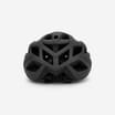 Bikestore Adult Bicycle Helmet - Black