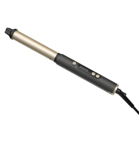James London Hair Curler Wand 48w