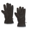 Originals Winter Mens Fleece Gloves