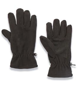 Originals Winter Mens Fleece Gloves