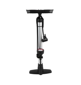 Francis Stuart Cycles Floor Pump