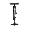 Francis Stuart Cycles Floor Pump