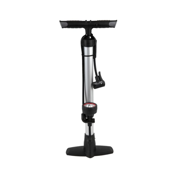 Gel bike seat outlet cover home bargains