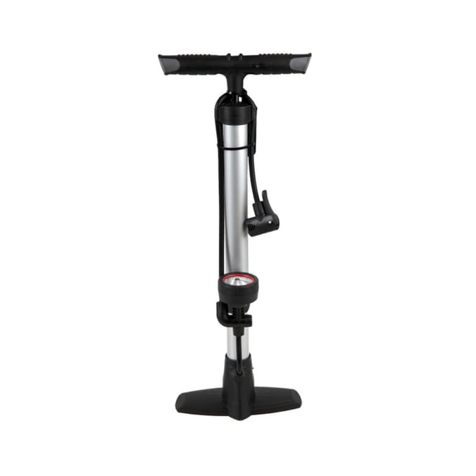 Francis Stuart Cycles Floor Pump