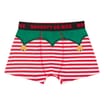 Originals Mens Elf Boxers