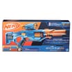 Nerf Elite 2.0 Eaglepoint RD-8