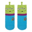 Disney Toy Story Alien Cosy Sock