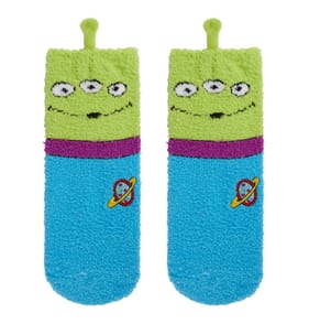 Disney Toy Story Alien Cosy Sock