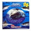 Phidal My First Puzzle Book - World Of Sharks