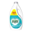 Fairy Non Bio Liquid Detergent 3.131 Litres 101 Washes - For Sensative Skin