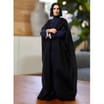 Harry Potter Professor Severus Snape