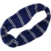 Harry Potter Ravenclaw Cowl Kit