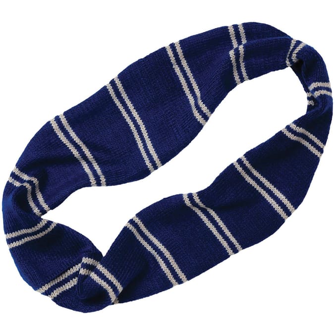 Harry Potter Ravenclaw Cowl Kit