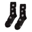 The Nightmare Before Christmas Adults Cosy Socks