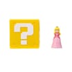 Super Mario Figure - Peach