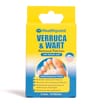 Healthpoint Verruca & Wart Removal Patches