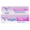 Vagisil Cream 30g