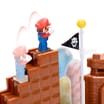 Super Mario Course Complete Playset