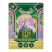 7th Heaven Wicked Sheet Mask