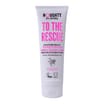 Noughty To the Rescue Moisture Boost Conditioner 250ml