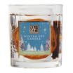 Wickford & Co Winter Gel Candle