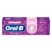 Oral-B Pro-Expert Calm Sensation Sensitive 75ml