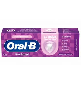 Oral-B Pro-Expert Calm Sensation Sensitive 75ml