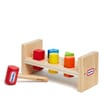 Little Tikes Wooden Tool Bench