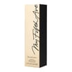 Elizabeth Arden My Fifth Avenue EDP 50ml