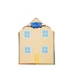 Felties Peppa Pig Create Your Own House