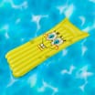 Spongebob Squarepants Inflatable Pool Lounger
