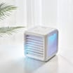 Pifco Desktop 5W Air Cooler