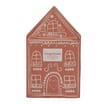 Gingerbread Scented Votive Gift Set