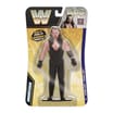 WWE Flexfigs Legends 5" Bendable Figure - The Undertaker