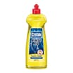  Crystale Rinse Aid 500ml - Lemon