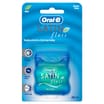 Oral-B Satin Floss Mint 25m