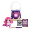 Magic Mixies Magical Crystal Ball
